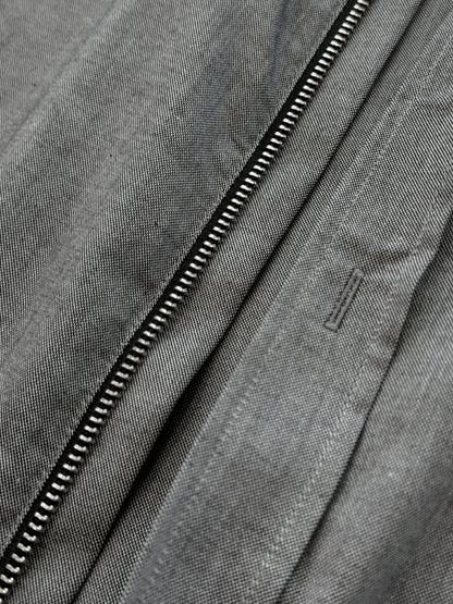 MM6 Maison Margiela Shirt
