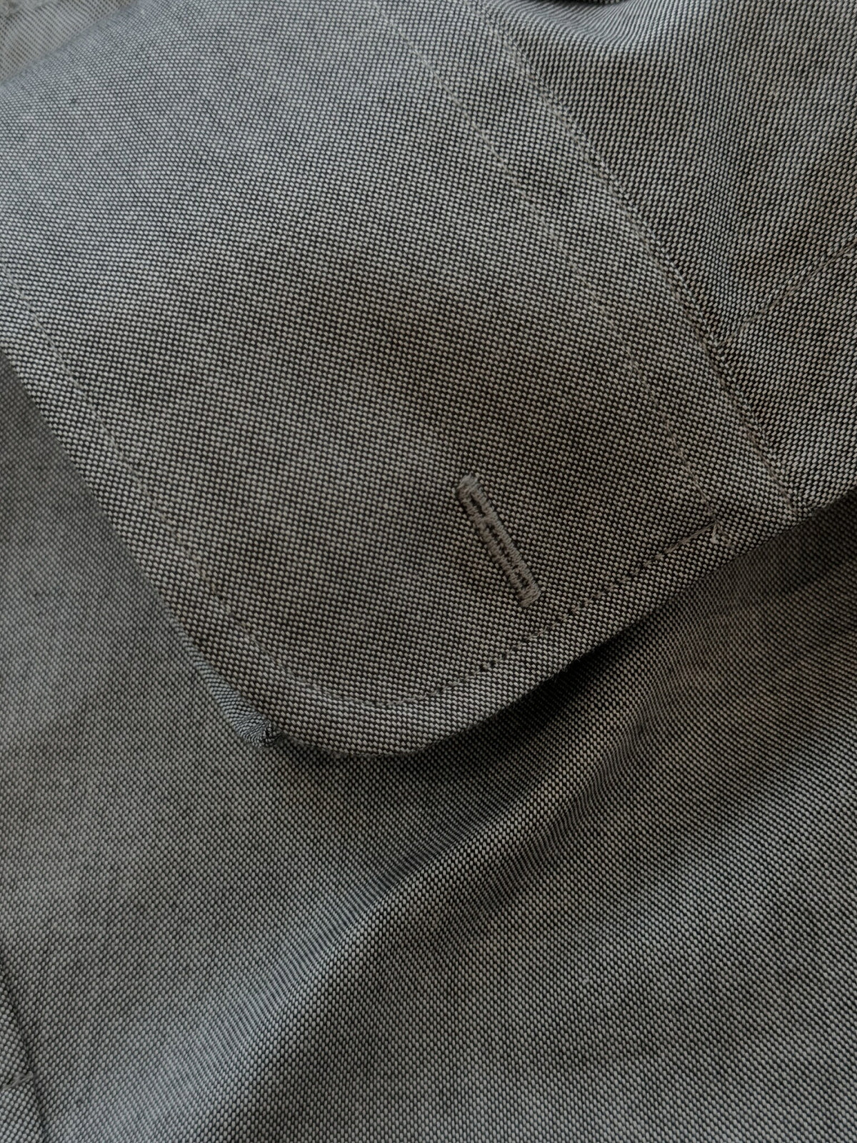 MM6 Maison Margiela Shirt