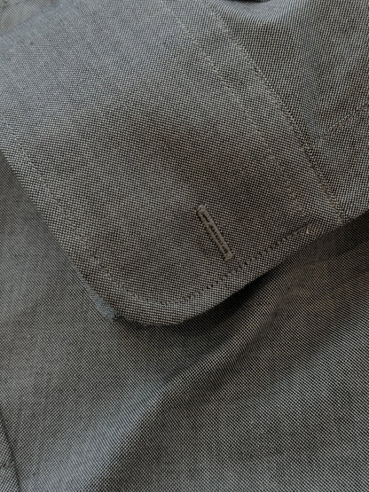 MM6 Maison Margiela Shirt