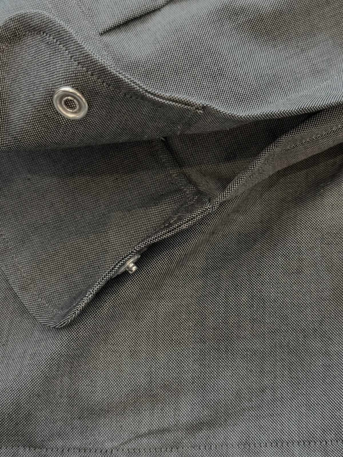 MM6 Maison Margiela Shirt