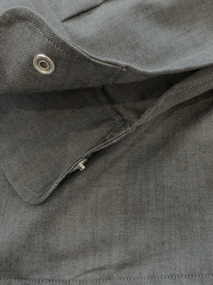 MM6 Maison Margiela Shirt