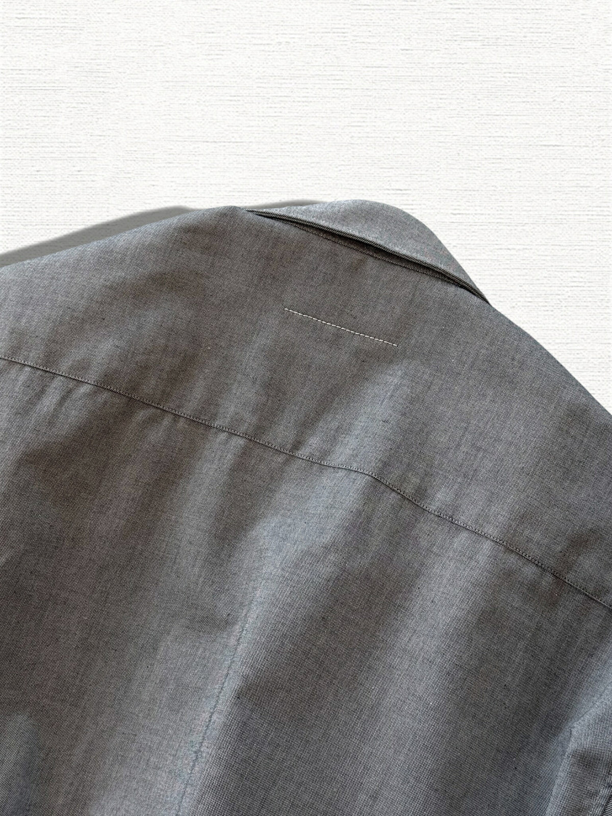 MM6 Maison Margiela Shirt
