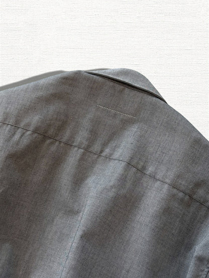 MM6 Maison Margiela Shirt