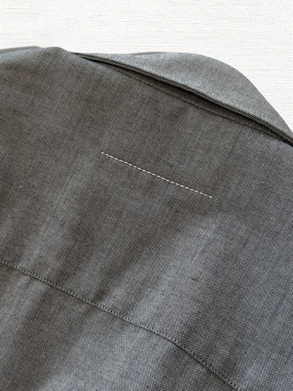 MM6 Maison Margiela Shirt