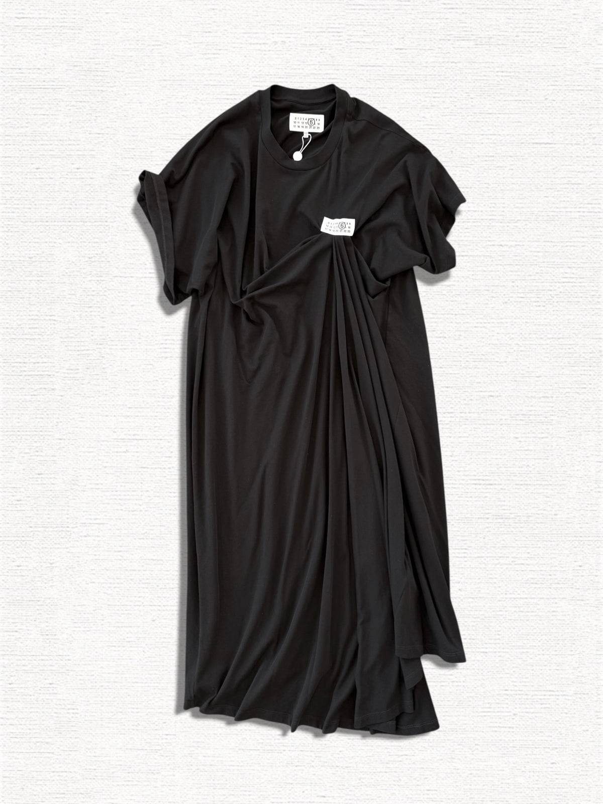 MM6 Maison Margiela Dress