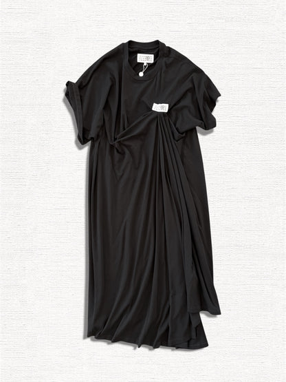 MM6 Maison Margiela Dress