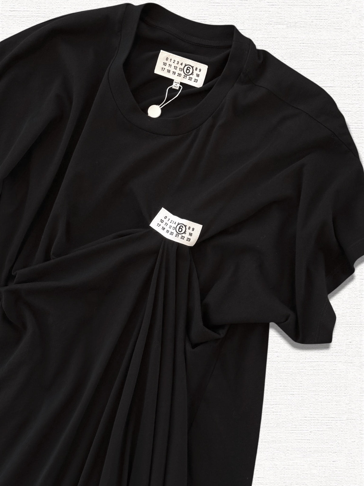 MM6 Maison Margiela Dress