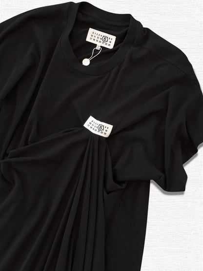 MM6 Maison Margiela Dress