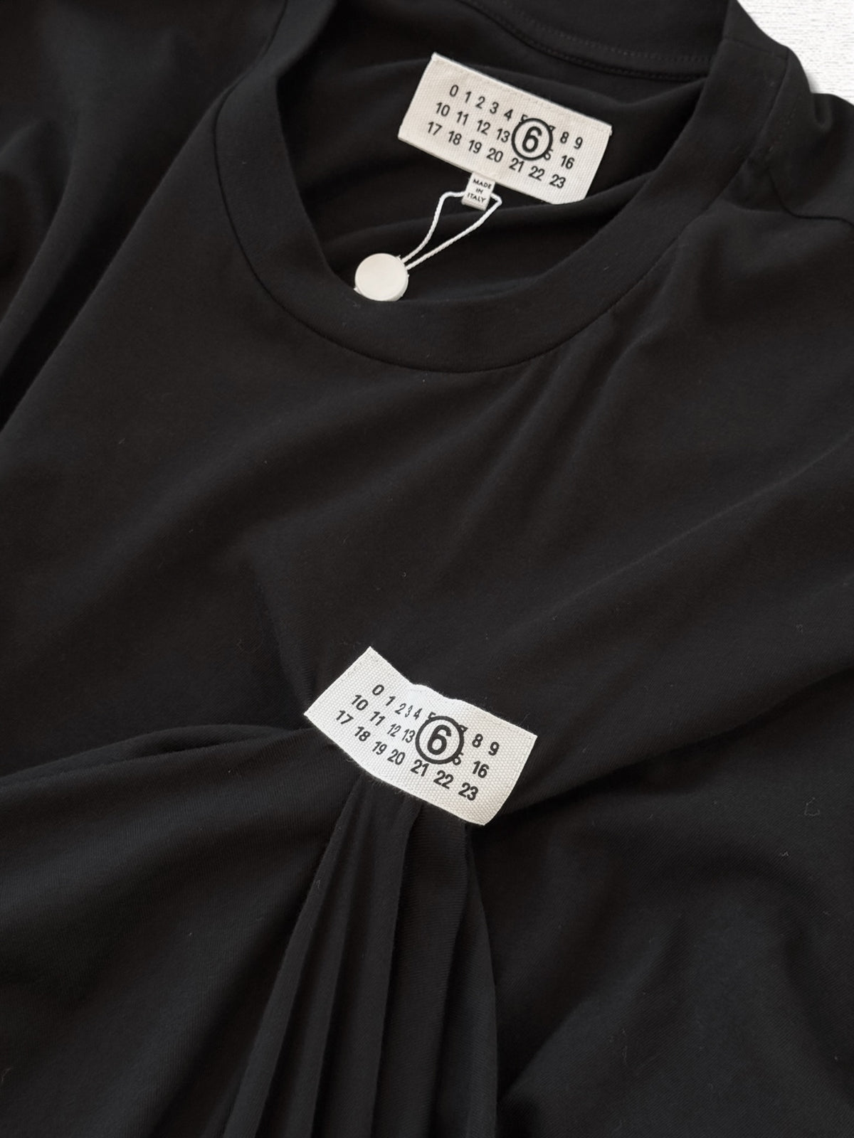 MM6 Maison Margiela Dress