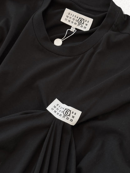 MM6 Maison Margiela Dress