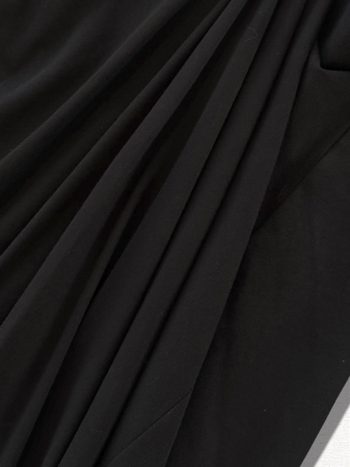 MM6 Maison Margiela Dress