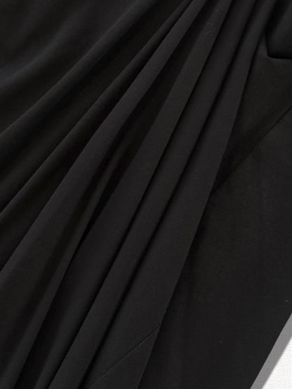 MM6 Maison Margiela Dress