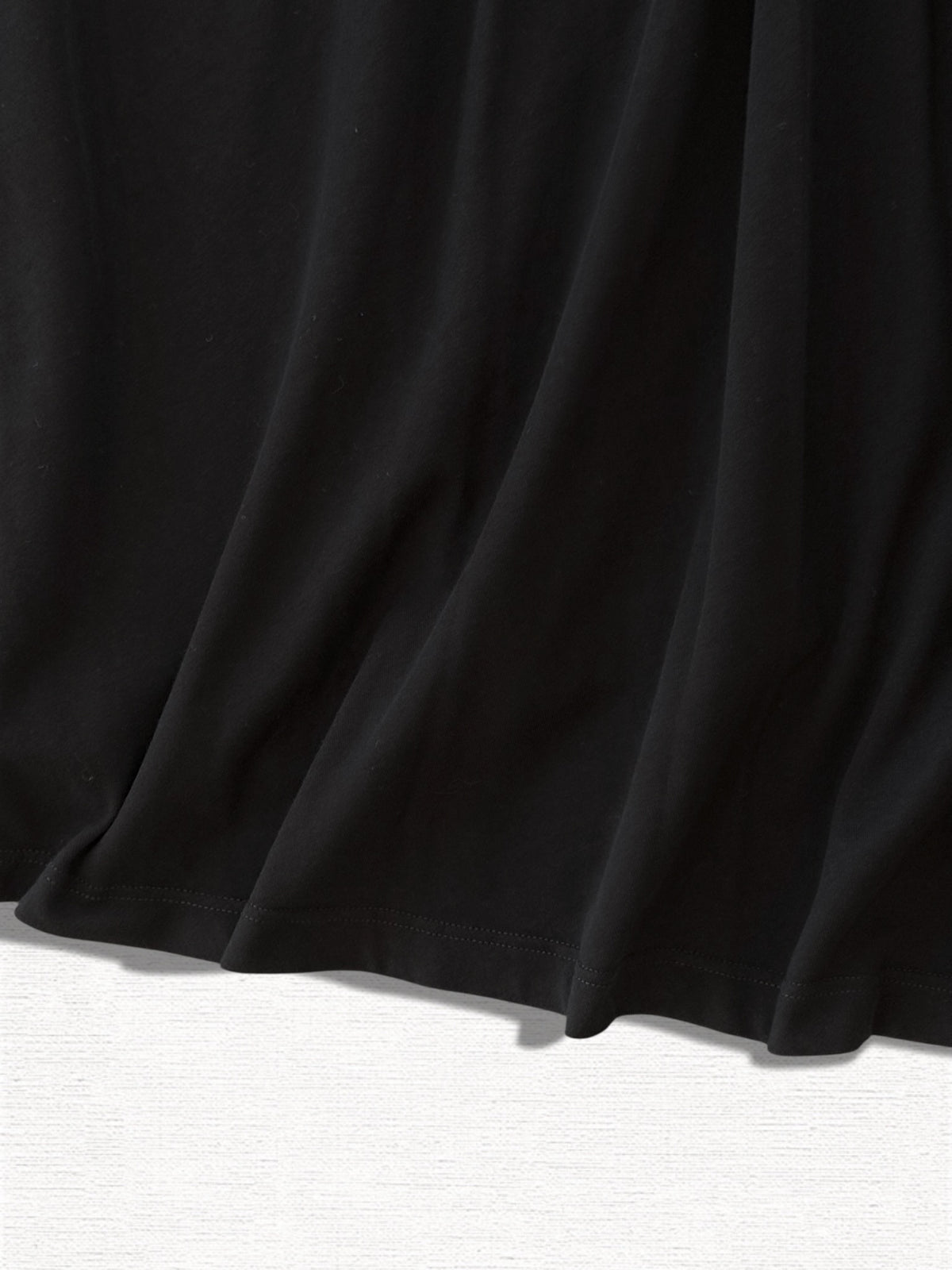 MM6 Maison Margiela Dress