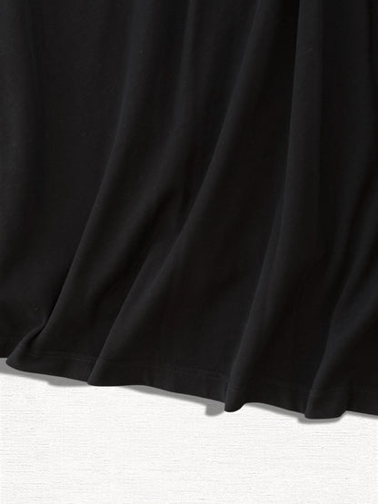 MM6 Maison Margiela Dress