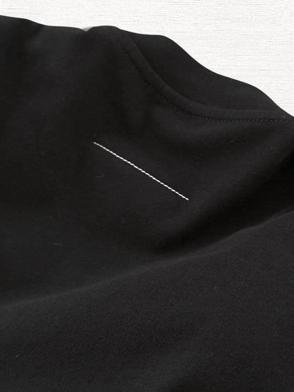MM6 Maison Margiela Dress