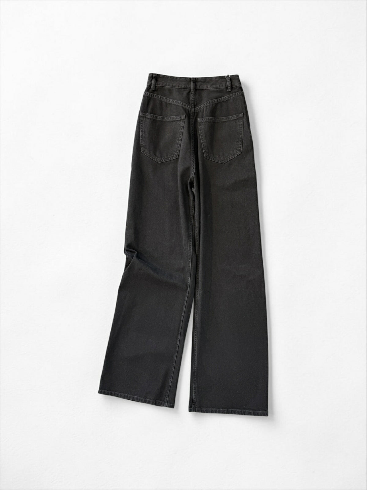 MM6 Maison Margiela Denim