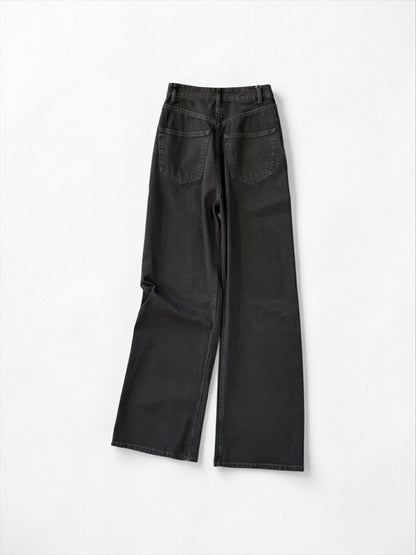 MM6 Maison Margiela Denim