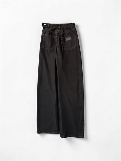 MM6 Maison Margiela Denim