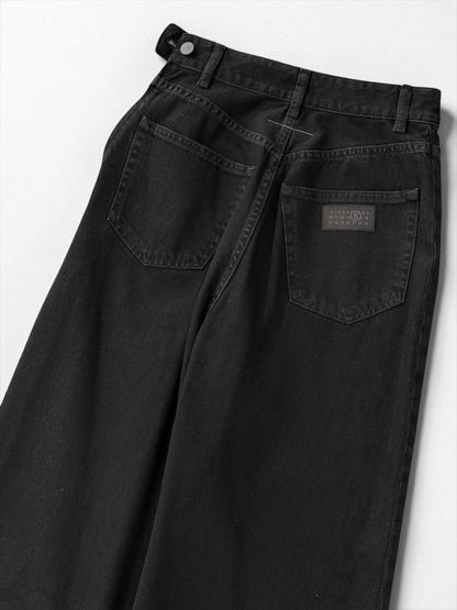 MM6 Maison Margiela Denim