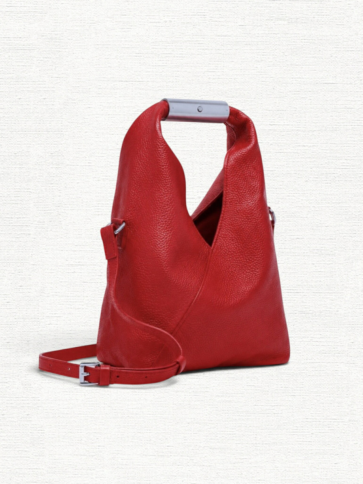 MM6 Maison Margiela Bag