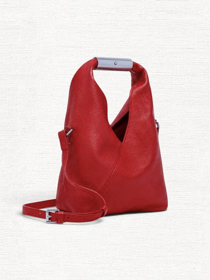 MM6 Maison Margiela Bag