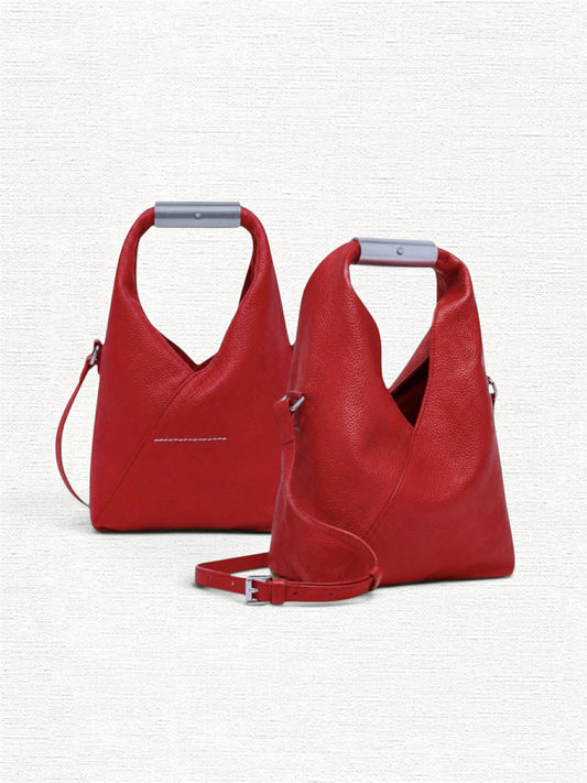 MM6 Maison Margiela Bag