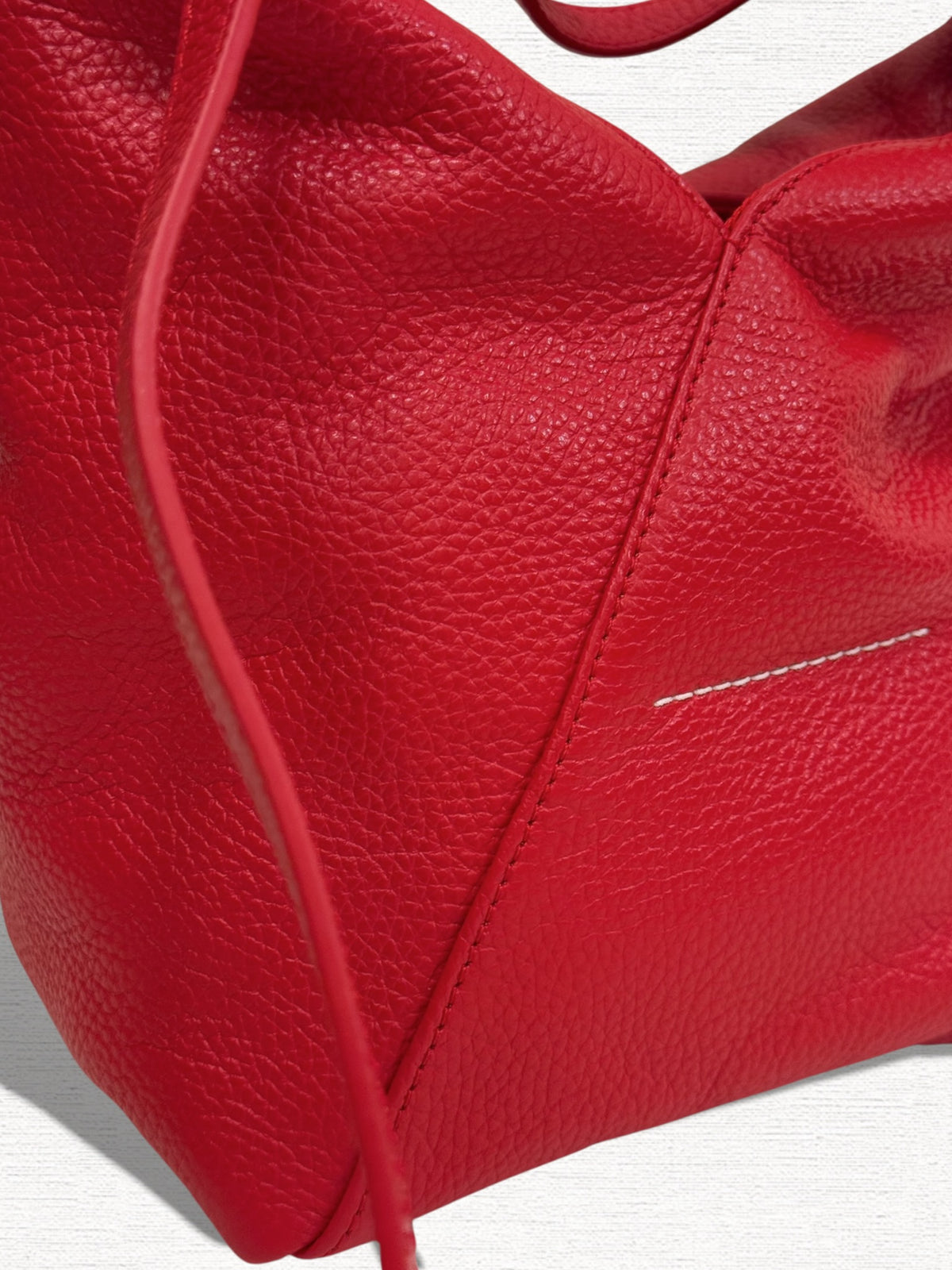 MM6 Maison Margiela Bag