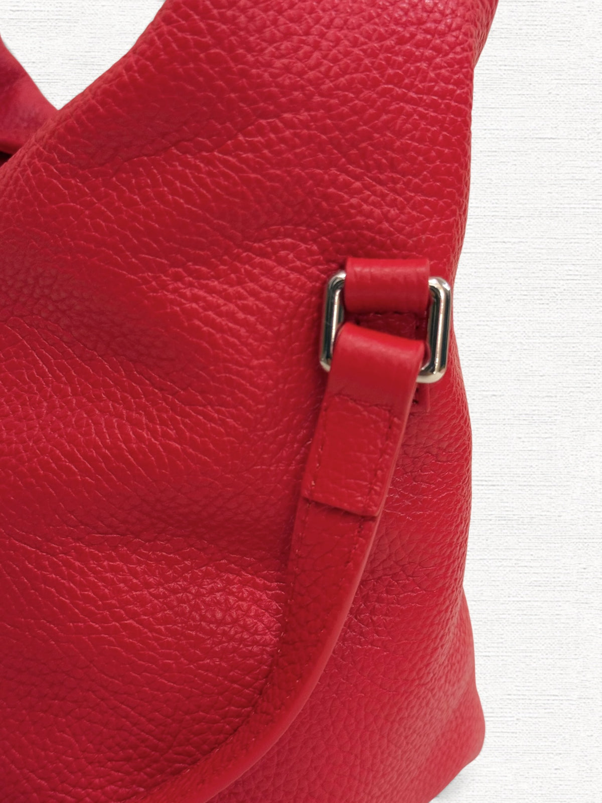 MM6 Maison Margiela Bag