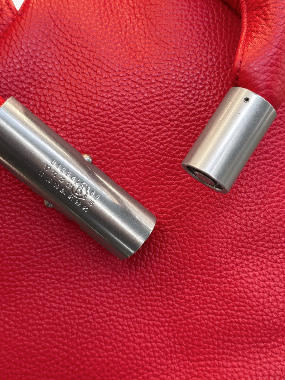 MM6 Maison Margiela Bag