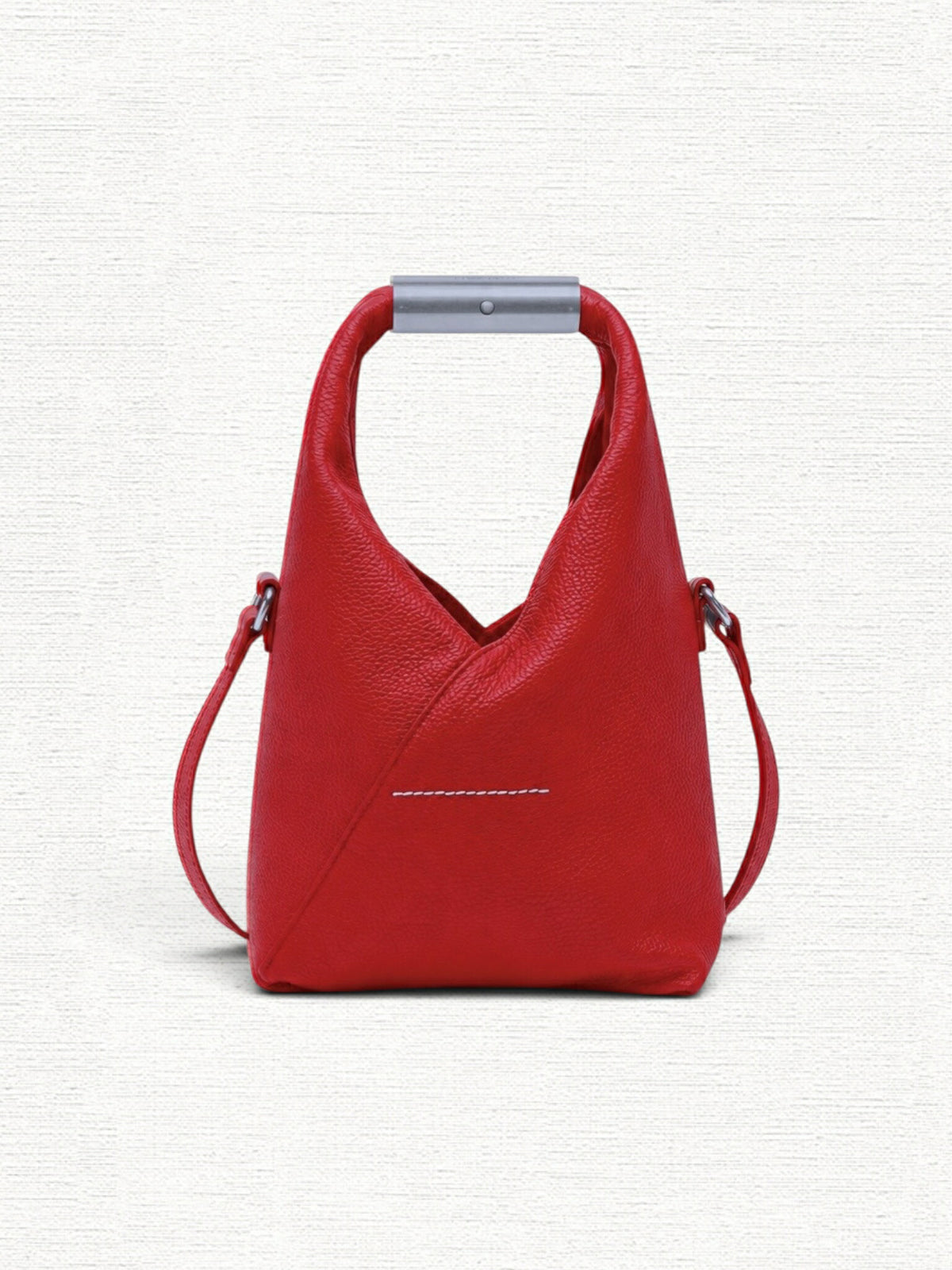 MM6 Maison Margiela Bag