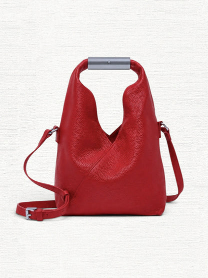MM6 Maison Margiela Bag