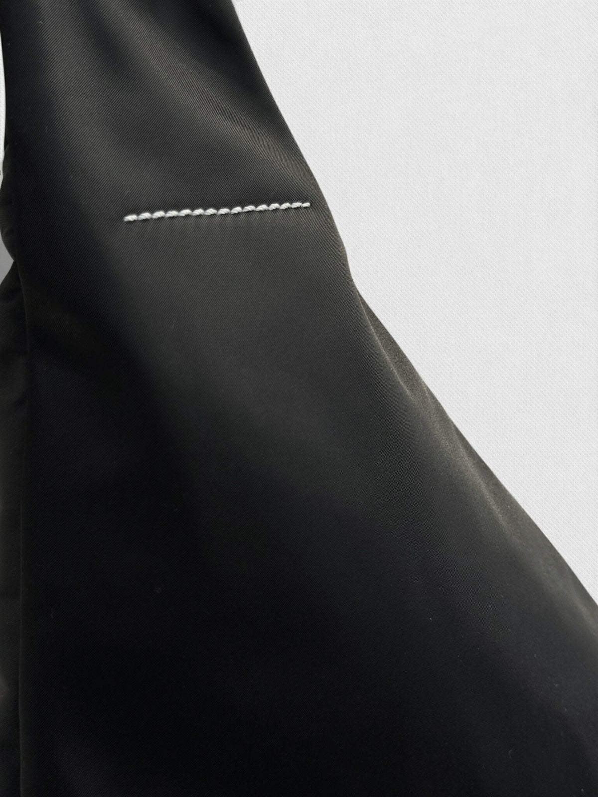 MM6 Maison Margiela Bag