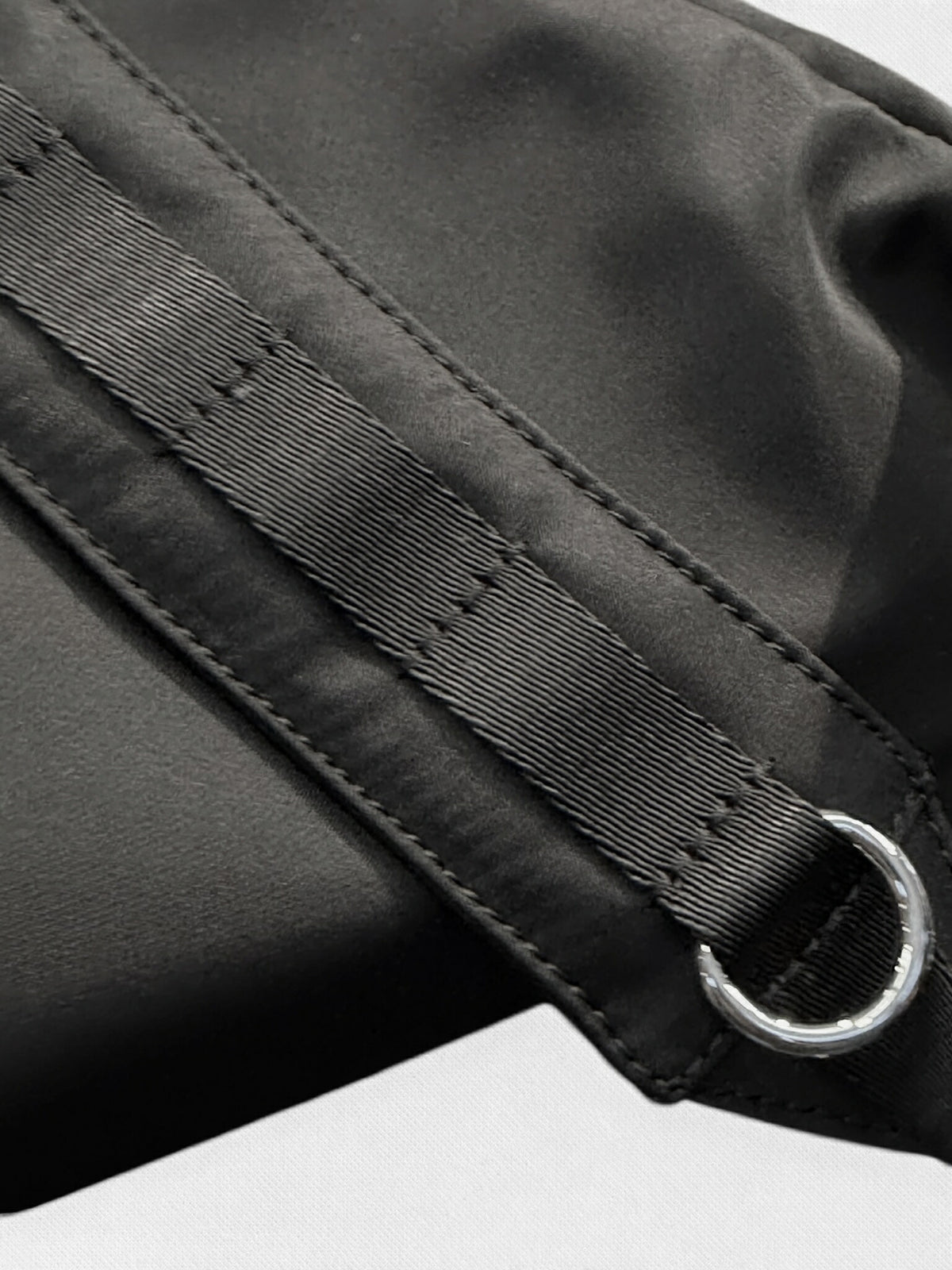 MM6 Maison Margiela Bag