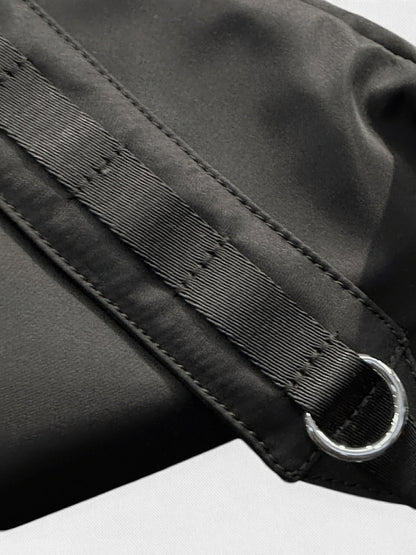 MM6 Maison Margiela Bag