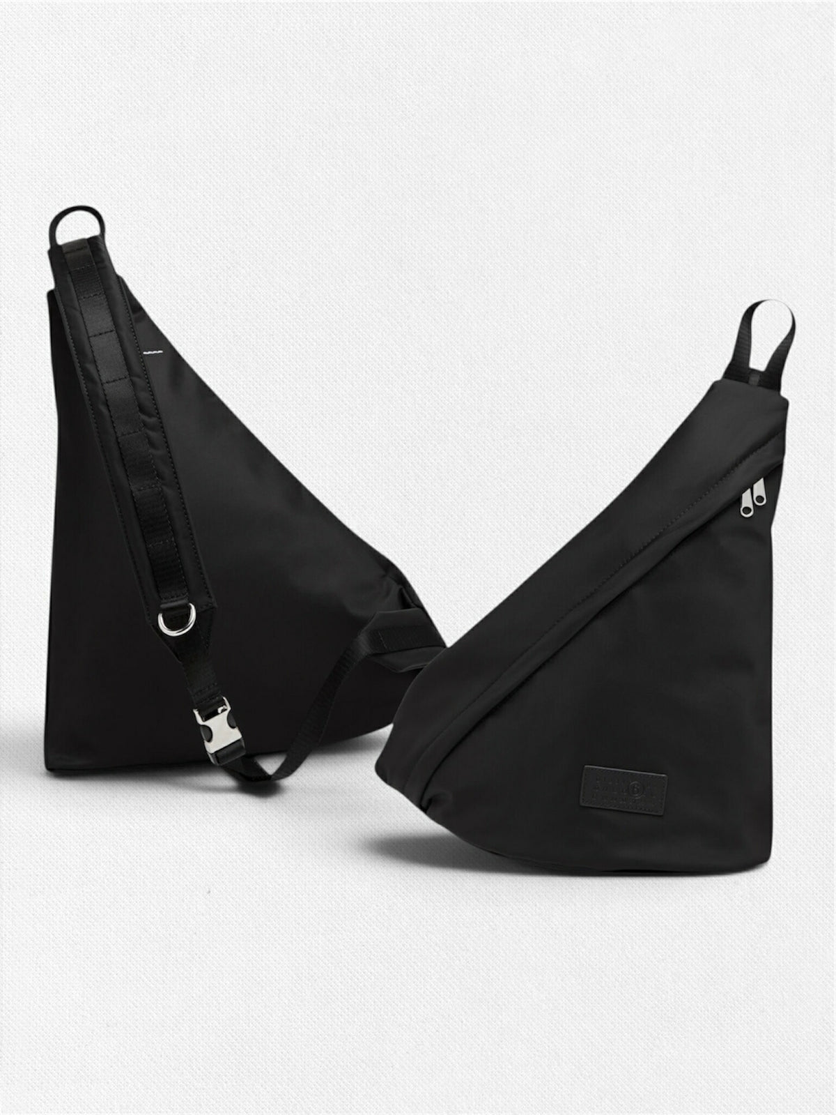 MM6 Maison Margiela Bag