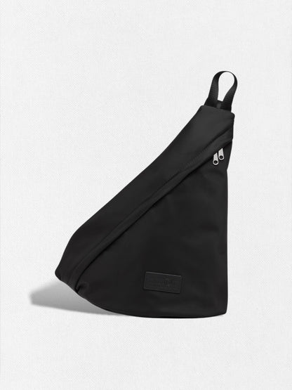MM6 Maison Margiela Bag