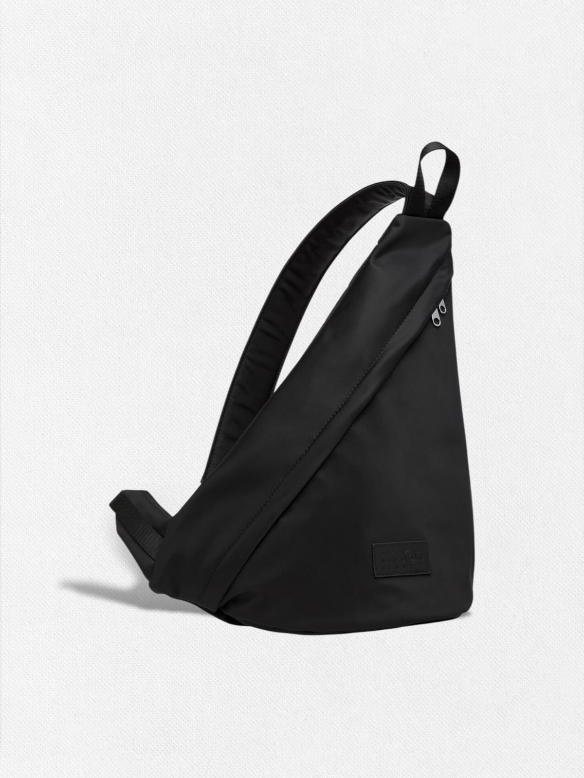 MM6 Maison Margiela Bag