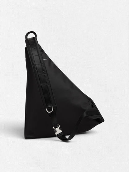 MM6 Maison Margiela Bag