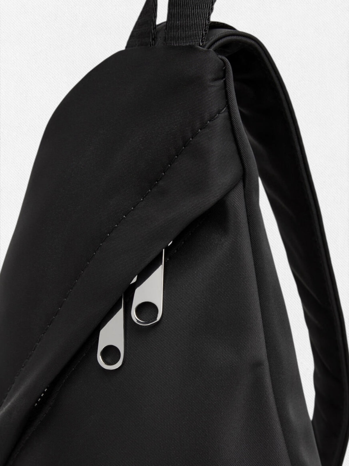 MM6 Maison Margiela Bag