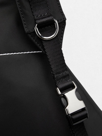 MM6 Maison Margiela Bag