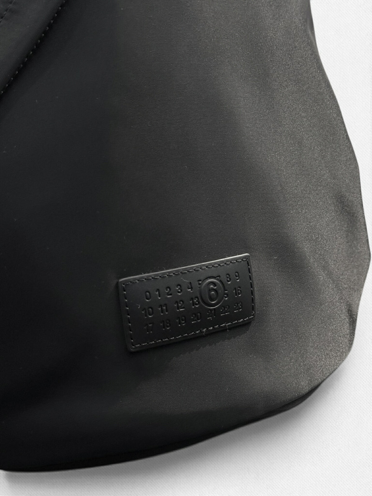 MM6 Maison Margiela Bag