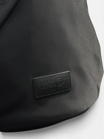 MM6 Maison Margiela Bag
