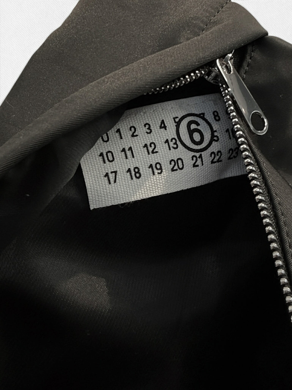 MM6 Maison Margiela Bag