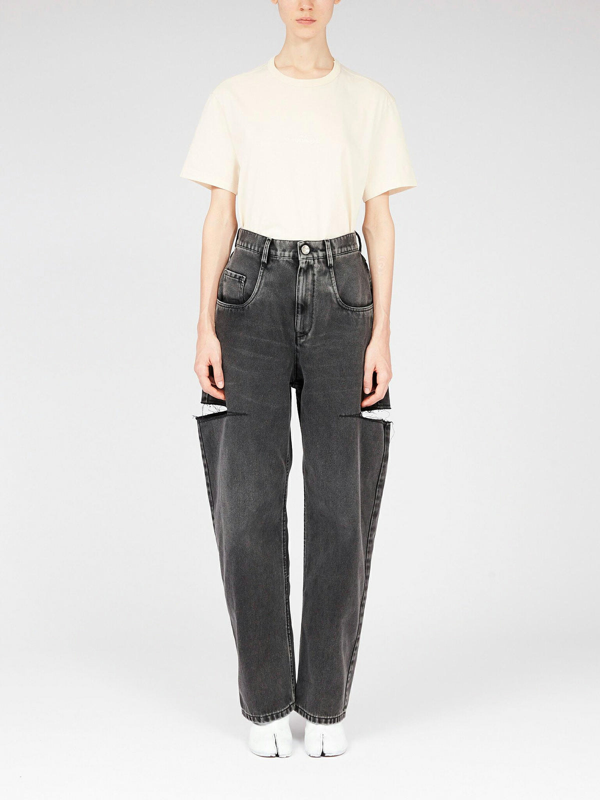 Maison Margiela Denim