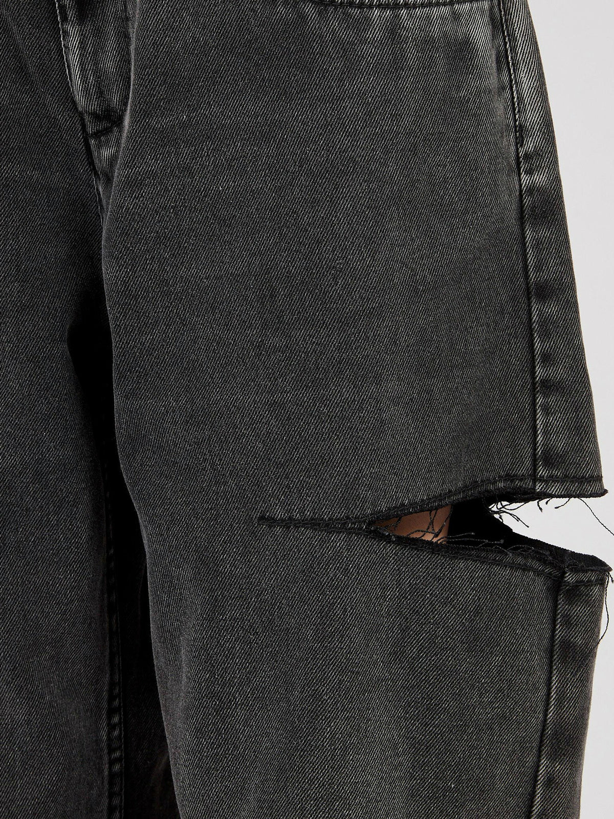 Maison Margiela Denim