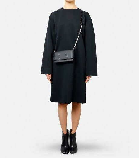 Maison Margiela Bag