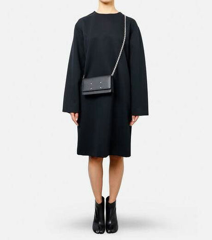 Maison Margiela Bag