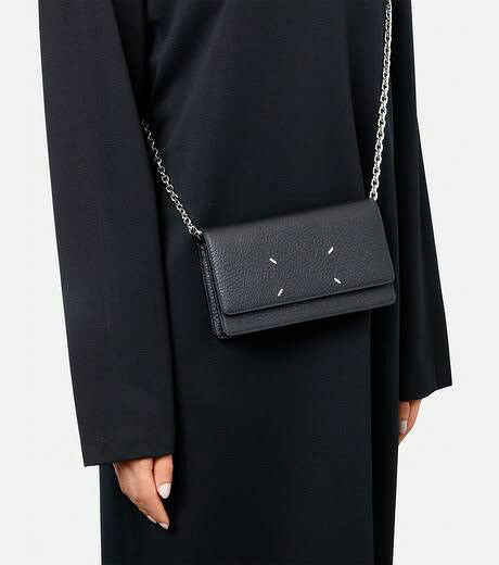 Maison Margiela Bag