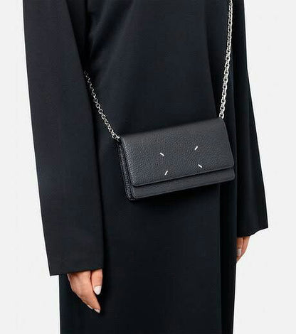 Maison Margiela Bag