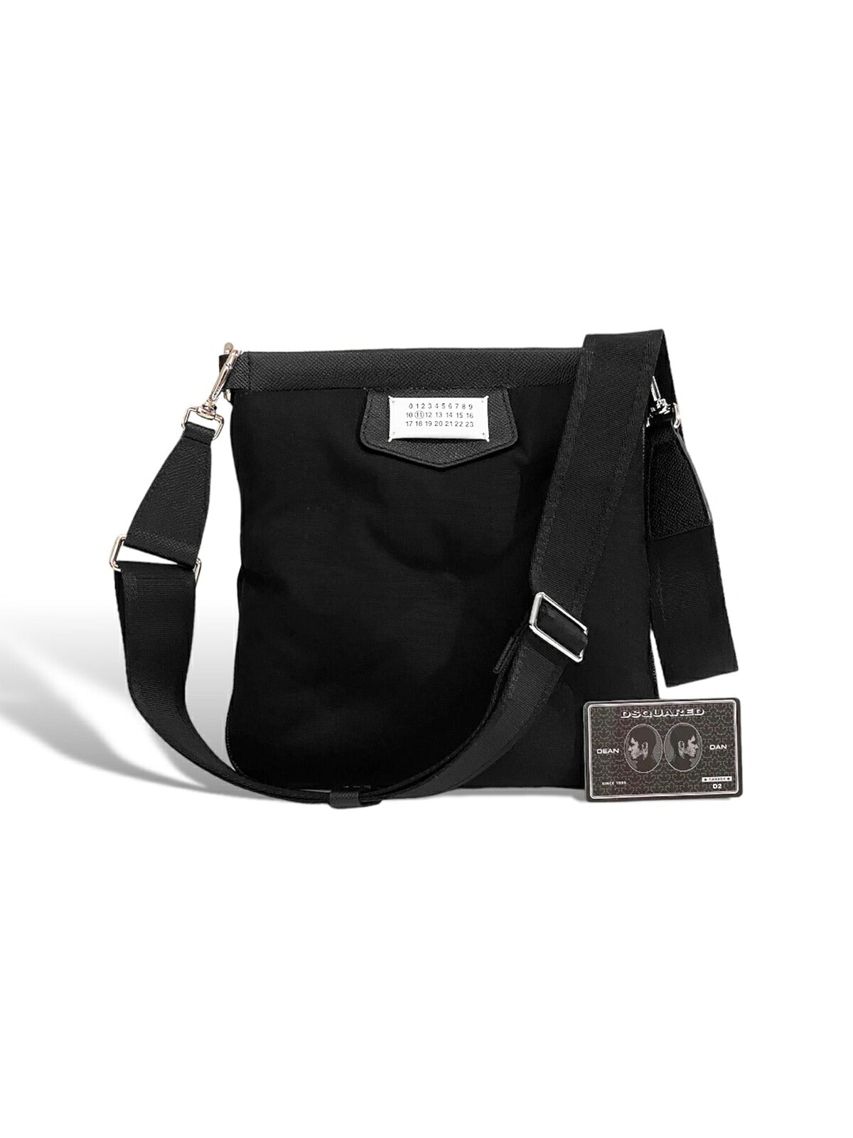 Maison Margiela Bag